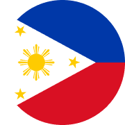 Philippines
