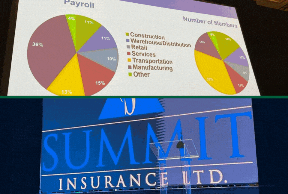 best practices, safety, rds delivery service