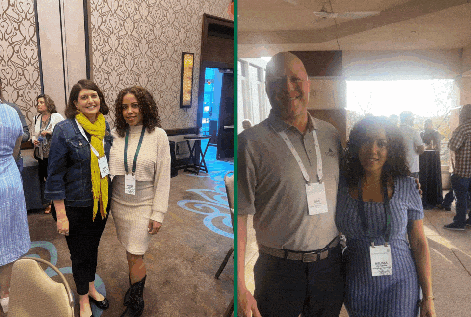 Safety Summit Risk Control Workshop in Austin
